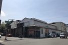 熱河街