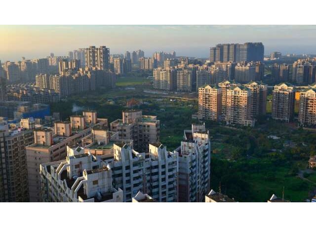 不動產買賣實價登錄新制7月上路 申報不實最高罰15萬元