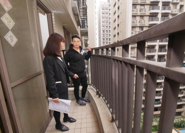 三大利多拉抬房市 台經院：二大買盤將出籠