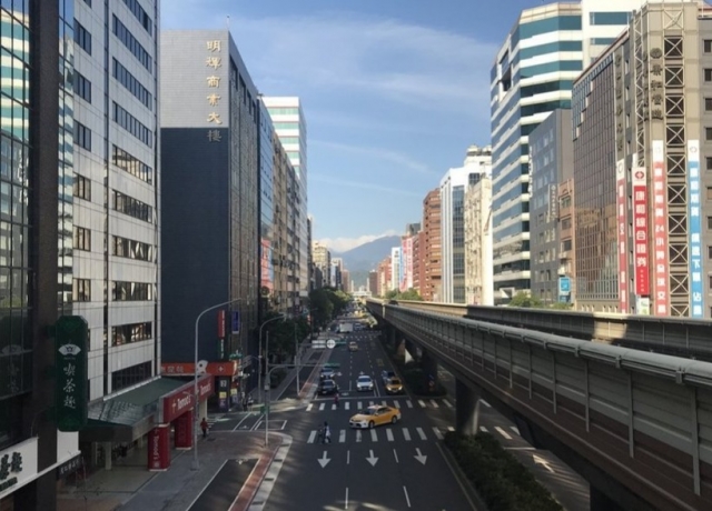 日照權7月上路 冬至日也要給人至少一小時日照