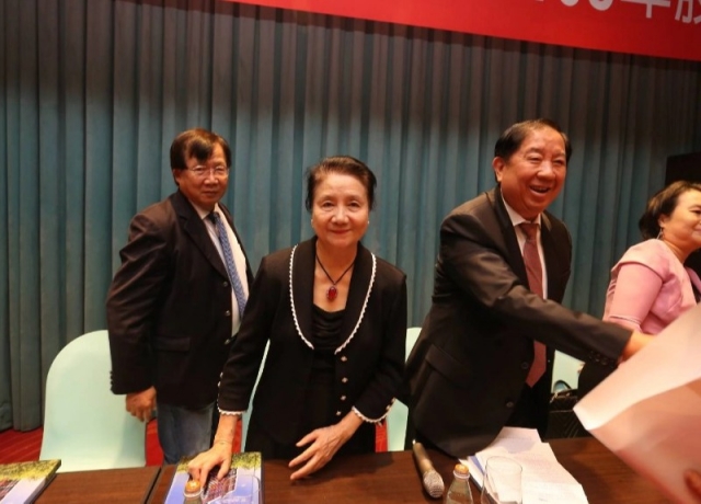 京城台南狠砸60億買1.3萬坪精華土地