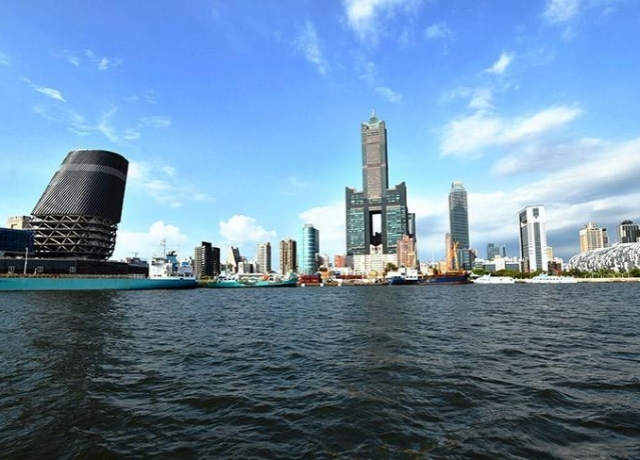 【南部】南部房價起漲 低基期與重大建設有撐