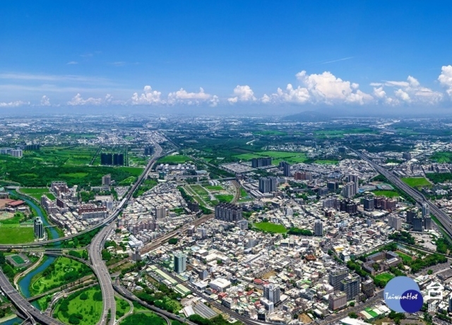 都計結合產業 北高雄「超前部署」