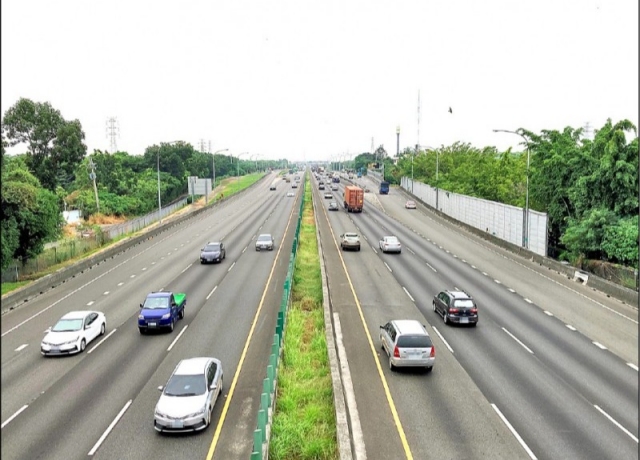 岡山第二交流道 高公局同意補助12.84億
