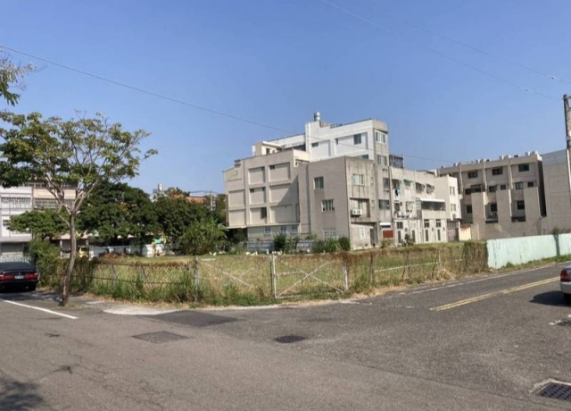 高雄橋科將推出租住宅 台糖規劃180間2025年完工