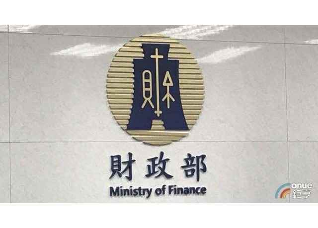 今年全台地上權標案 開香檳