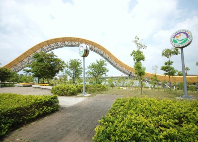 南市基礎建設投入逾650億擘劃科技城　宜居台南正是好時機