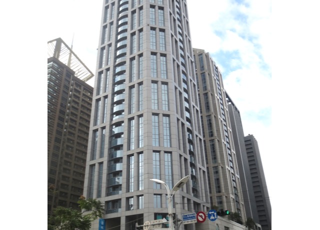 五都公告土地現值 全都漲