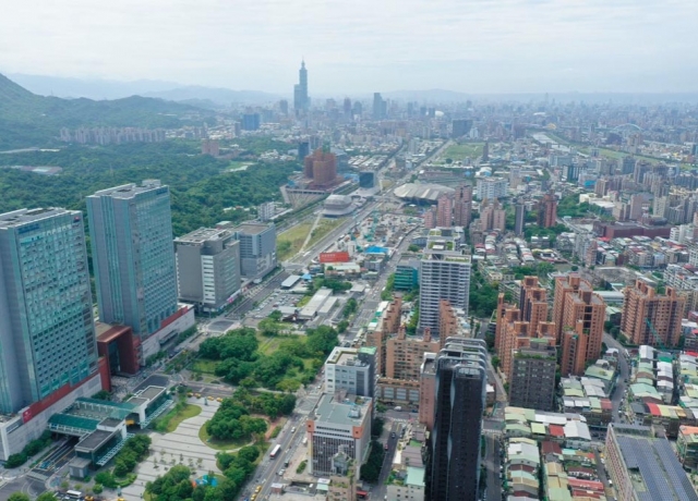 不動產八大公會 解析2021趨勢