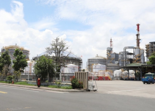 高捷延伸到林園　重工業區翻身價漲1~2成