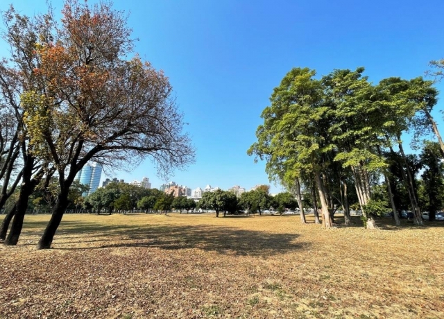 南市加速2千戶公宅目標 爭取中央興辦1544戶公宅