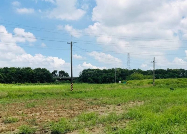 新市產業園區須二階環評 南市府期待中央提對策