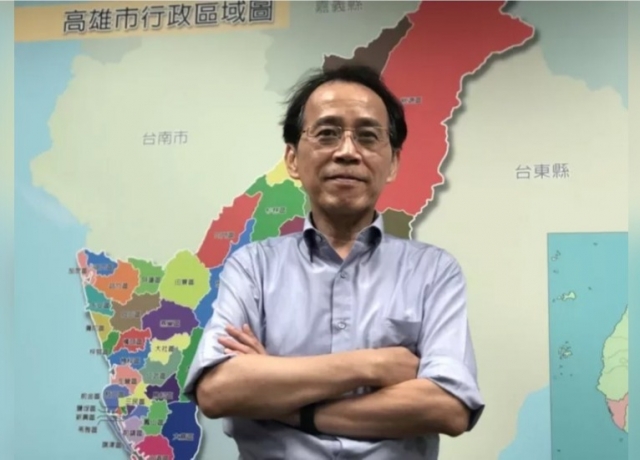 壽山動物園蓋纜車有譜 擬串連輕軌當起站