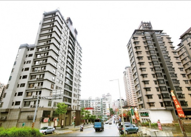 兩個2.0打炒房 拚7月同步上路