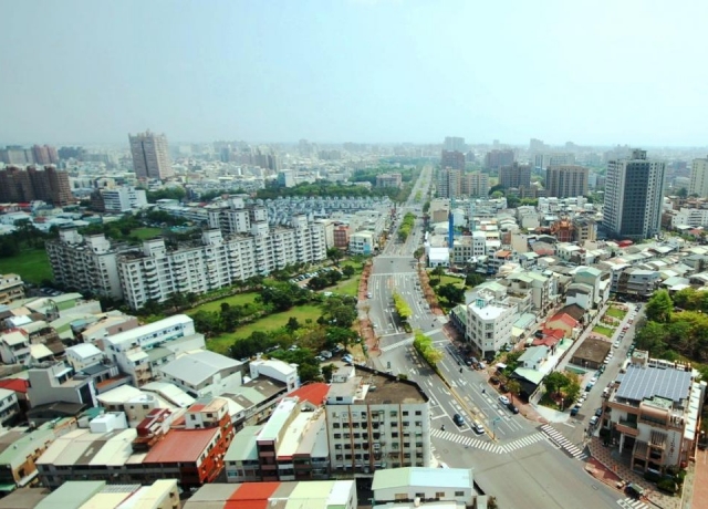 房地合一稅2.0斷金流有解 政府鼓勵危老重建可高融資與容獎