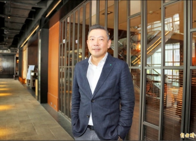 布局疫後商機 新光三越進軍OUTLET