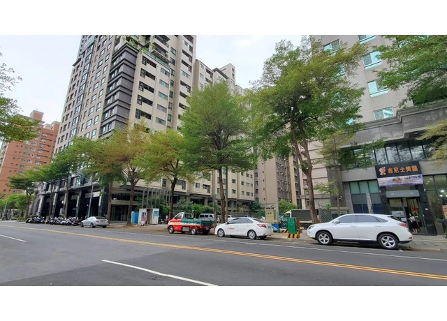 南進野心強　遠雄擲6.92億買高雄農16帶建照土地