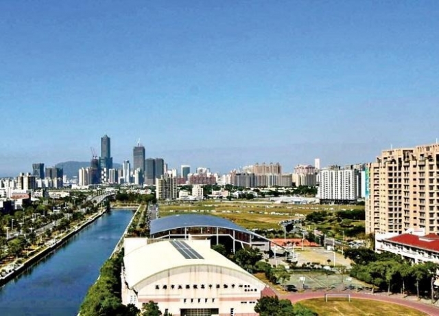 近8成土地被建商搶下 戰場轉移這一縣市