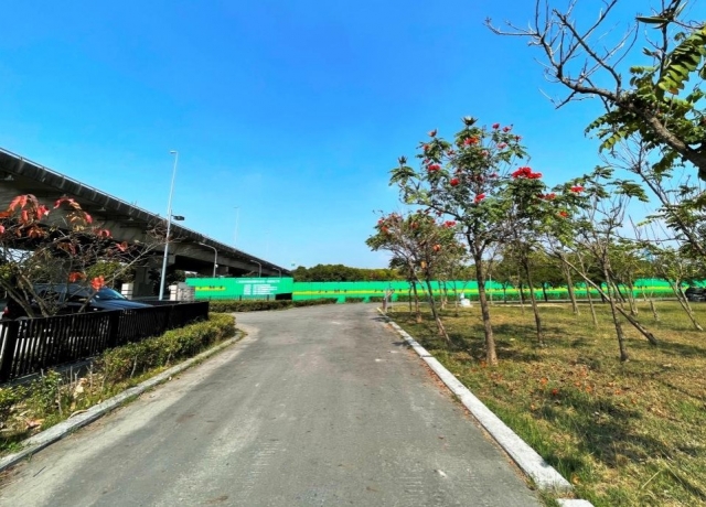 仁武產業園區將招商 產業進駐效應帶動仁武、楠梓推案加溫