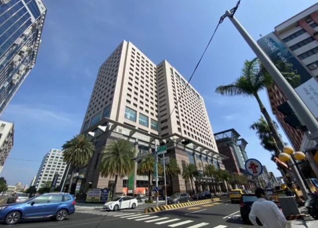 南市閒置不動產 防養地炒作