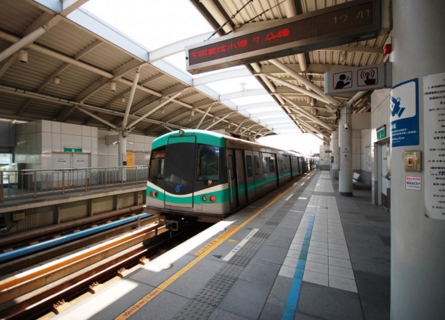 捷運黃線環評初審過關 高市捷運站區先推聯合開發與都更危老