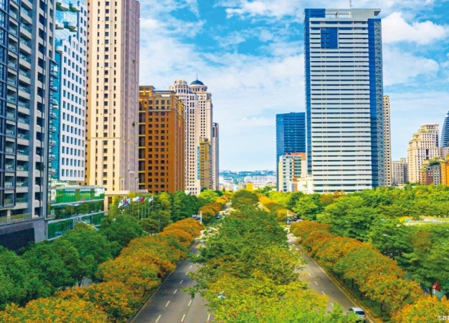 重押七期 興富發31億再獵地