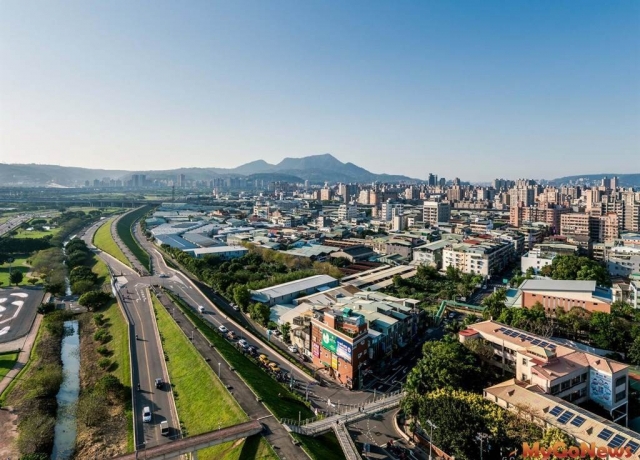 加碼打炒房 央行隨時會出手