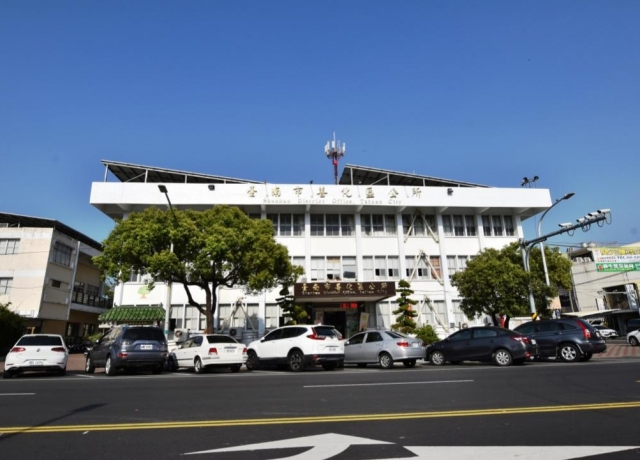 南市府改造善化宜居環境 改善交通與就學成南科人新故鄉