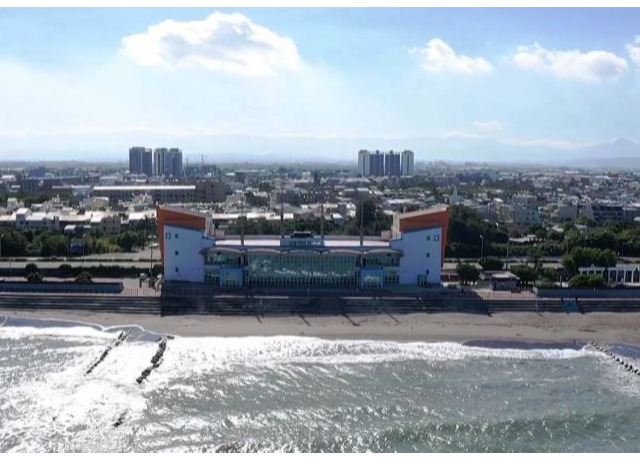 南市府改善道路與活化景點 人氣增有利帶動南區房市