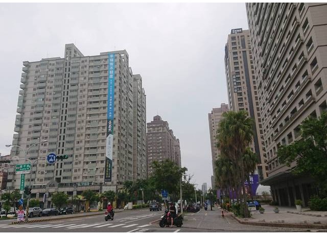 「房地合一2.0」納入預售屋 電腦查稅抓得到