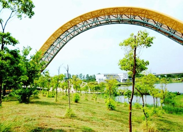 聯電在南科將增千億投資設廠 帶動善化、麻豆、新市與安南區房市