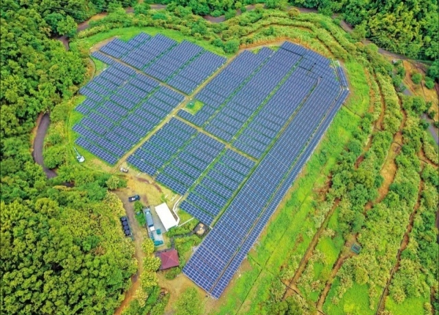 今年首批光電土地3宗標脫 20年商機上看5.07億!