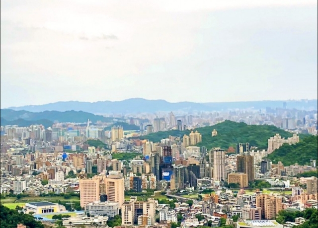 房市新政7月上路 新建案價格持穩難跌