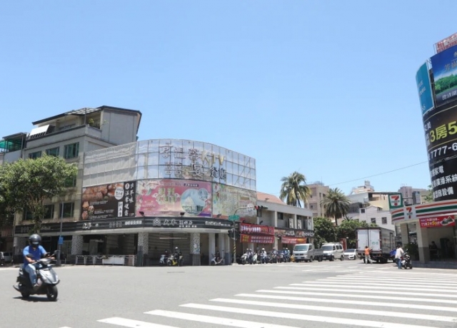 KTV霸主賣3店進帳10.85億　享溫馨力拼3年上市