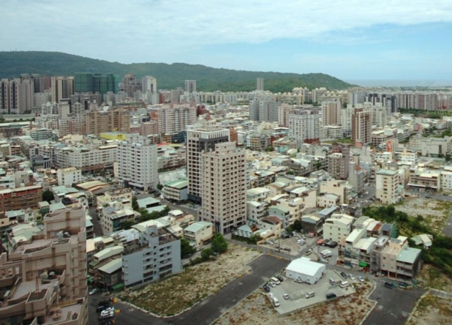 防疫不忘查稅 高市明日針對土增稅3逃稅漏洞大清查半年