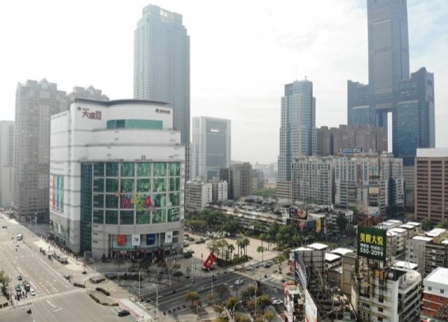 利率短期不升 投資客改平轉小賺收手