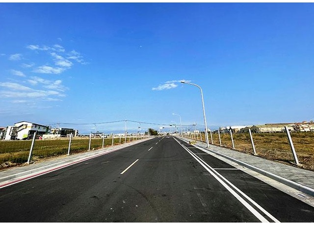 南部優質學區宅看俏 品牌建商紛搶地卡位