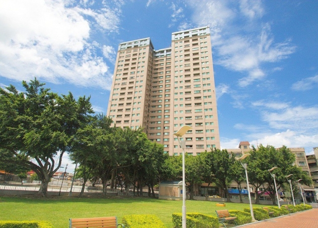 坐等房市轉弱伺機進場 這三類族群不宜