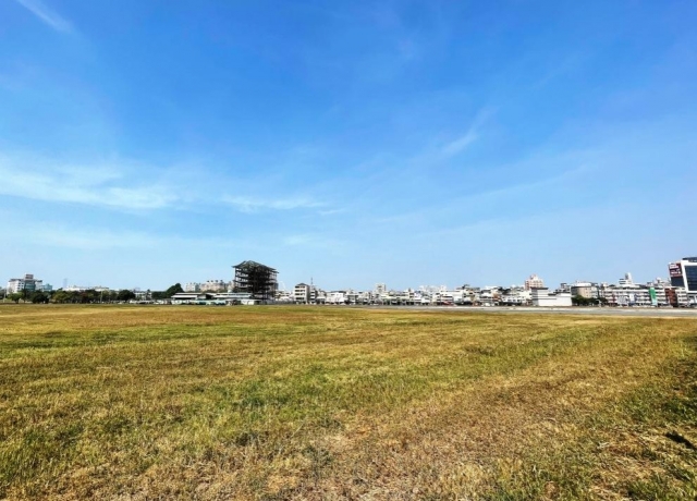 鳳山中城與大東站TOD計畫推動鳳山蛻變 品牌建商購地推案創價