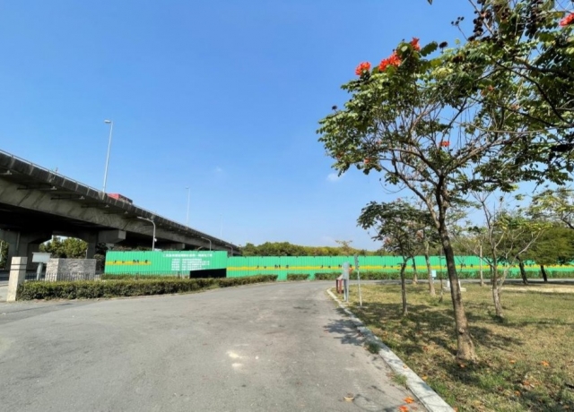 仁武產業園區審查合格109家廠商 就業前景帶動仁武房市