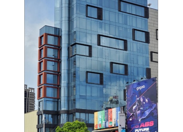 「疫」蹶不振 逾15間飯店法拍