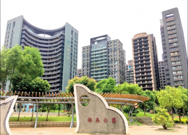 5月房市出現逃命潮 5大銀新增房貸月增近百億