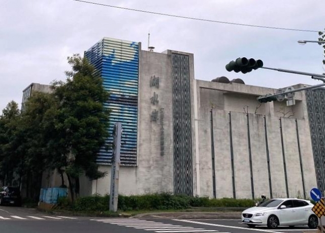 旅館轉手潮爆發 建商、壽險砸411億收購