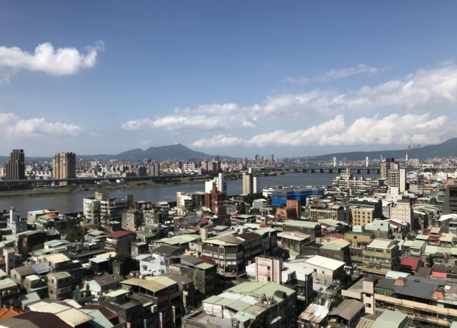 加速老屋裝電梯 內政部修法放寬條件