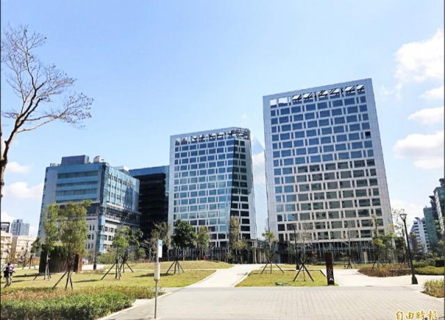 商用、土地冷靜期 微解封後迎接5大趨勢