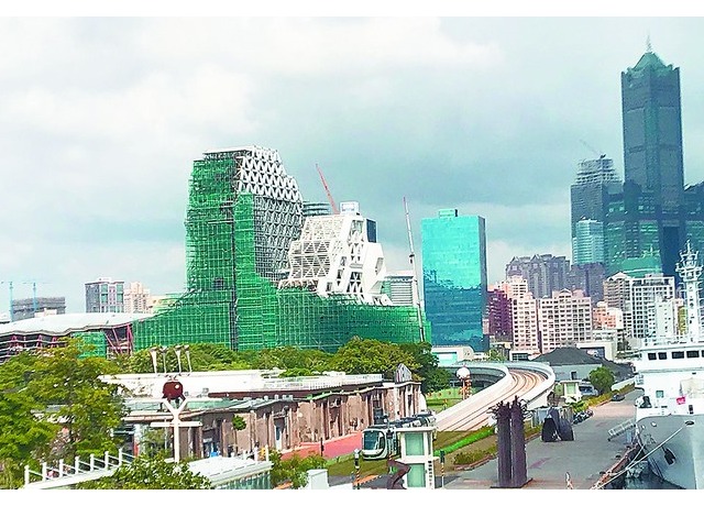 高雄房市疫情前後購屋偏好大不同