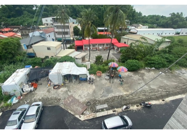 比市區便宜4~8萬吸首購 高雄建商搶鳳山、仁武造鎮