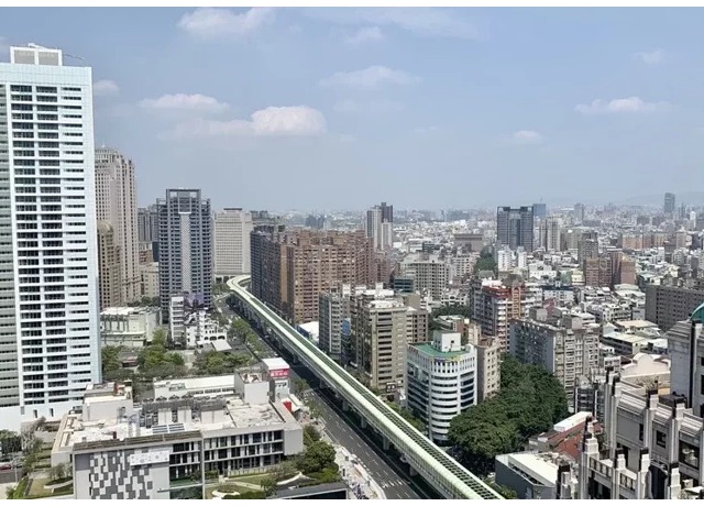 企業賣不動產報稅 兩個提醒