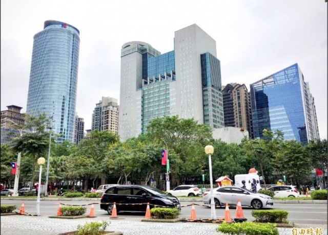 房地合一2.0效應！6月房貸餘額破8.4兆 年增率創15年最高