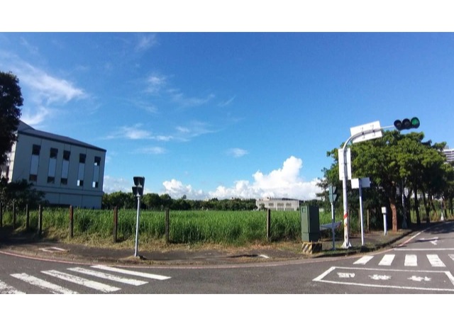 達麗建設再標下高雄新市鎮土地 7天內2筆共砸26億元